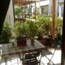 foto 3 - Appartamento Roncade a Treviso in Vendita
