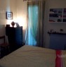 foto 1 - Appartamento Roncade a Treviso in Vendita