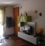 foto 0 - Appartamento Roncade a Treviso in Vendita