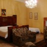 foto 1 - Appartamento autonomo arredato in Bordolano a Cremona in Affitto