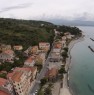foto 7 - Pollica appartamento panoramico a Salerno in Affitto