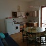 foto 6 - Pollica appartamento panoramico a Salerno in Affitto