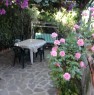 foto 2 - Pollica appartamento panoramico a Salerno in Affitto