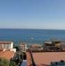 foto 1 - Pollica appartamento panoramico a Salerno in Affitto