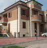 foto 0 - Soliera spazioso garage costruzione antisismica a Modena in Vendita