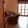 foto 1 - Appartamento panoramico sito a Sonnino a Latina in Vendita