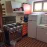 foto 1 - Zerba immobile residenziale a Piacenza in Vendita