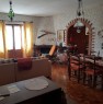 foto 0 - Zerba immobile residenziale a Piacenza in Vendita