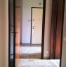 foto 12 - A Mompiano appartamento a Brescia in Affitto