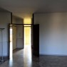 foto 6 - A Mompiano appartamento a Brescia in Affitto