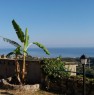 foto 13 - Sant'Agata di Militello casale a Messina in Vendita