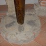 foto 2 - Sant'Agata di Militello casale a Messina in Vendita