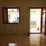 foto 4 - Torrenova appartamento angolare a Messina in Vendita