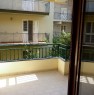 foto 8 - Torrenova appartamento centrale a Messina in Vendita
