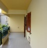 foto 3 - Torrenova appartamento centrale a Messina in Vendita