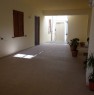 foto 5 - Torrenova appartamento con cantina a Messina in Vendita