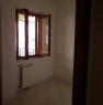 foto 2 - Torrenova appartamento con cantina a Messina in Vendita