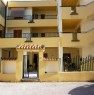 foto 1 - Torrenova appartamento con cantina a Messina in Vendita