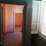 foto 4 - Sennori appartamento in via centrale a Sassari in Affitto