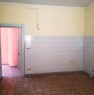 foto 3 - Sennori appartamento in via centrale a Sassari in Affitto