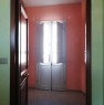 foto 1 - Sennori appartamento in via centrale a Sassari in Affitto