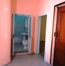 foto 0 - Sennori appartamento in via centrale a Sassari in Affitto