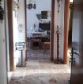 foto 3 - Bollate in villa bifamiliare appartamento a Milano in Affitto