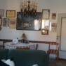 foto 0 - Bollate in villa bifamiliare appartamento a Milano in Affitto