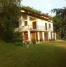 foto 2 - Levice casa indipendente fronte Monviso a Cuneo in Vendita
