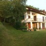 foto 1 - Levice casa indipendente fronte Monviso a Cuneo in Vendita