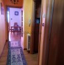 foto 7 - Castelvetrano appartamento attico a Trapani in Vendita