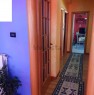 foto 6 - Castelvetrano appartamento attico a Trapani in Vendita