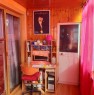 foto 2 - Castelvetrano appartamento attico a Trapani in Vendita