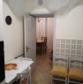 foto 8 - Montefalcone di Val Fortore appartamento a Benevento in Vendita