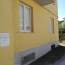 foto 2 - Montefalcone di Val Fortore appartamento a Benevento in Vendita