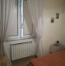 foto 1 - Montefalcone di Val Fortore appartamento a Benevento in Vendita