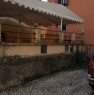 foto 2 - Gardone Riviera immobile abitativo e commerciale a Brescia in Vendita