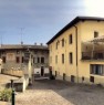 foto 1 - Gardone Riviera immobile abitativo e commerciale a Brescia in Vendita