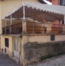 foto 0 - Gardone Riviera immobile abitativo e commerciale a Brescia in Vendita