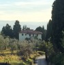 foto 14 - Fiesole villa a Firenze in Affitto