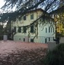 foto 0 - Fiesole villa a Firenze in Affitto