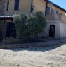 foto 0 - Perugia zona Terzo la Pieve appartamenti a Perugia in Affitto
