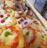 foto 0 - Sala Consilina pizzeria rosticceria a Salerno in Vendita