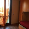 foto 11 - Collesalvetti immerso nel verde appartamento a Livorno in Vendita