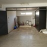 foto 9 - Riposto appartamento su due livelli a Catania in Vendita