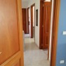 foto 2 - Riposto appartamento su due livelli a Catania in Vendita