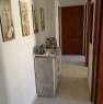 foto 1 - Riposto appartamento su due livelli a Catania in Vendita