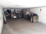 Annuncio vendita Prato garage seminterrato