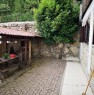 foto 3 - Cotronei villa in Sila a Crotone in Vendita