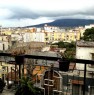 foto 5 - Appartamento a Boscoreale a Napoli in Vendita